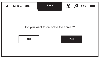 Calibraci&oacute;n - Paso 2