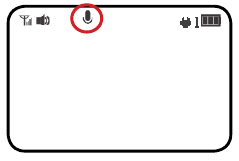 imagen del intercomunicador bidireccional