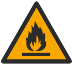Peligro de incendio. Utilice &uacute;nicamente la fuente de alimentaci&oacute;n externa especificada para este instrumento.