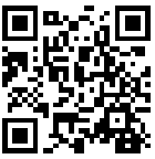 C&oacute;digo QR