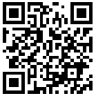 C&oacute;digo QR para la instalaci&oacute;n de la placa base