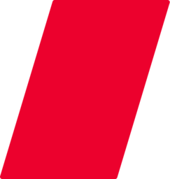 www.solaredge.com