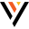 www.vexusfiber.com