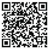 C&oacute;digo QR