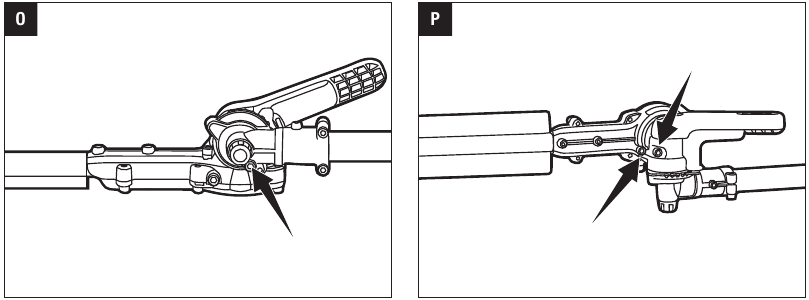 LUBRICACI&Oacute;N DE LOS ENGRANAJES DE LA TRANSMISI&Oacute;N