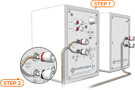 CONFIGURACI&Oacute;N R&Aacute;PIDA