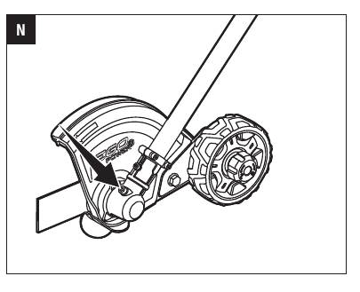LUBRICACI&Oacute;N DE LOS ENGRANAJES DE LA TRANSMISI&Oacute;N