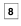 Tecla CODE