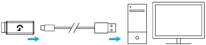 INSTRUCCIONES DE CONFIGURACI&Oacute;N - Paso 1