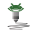 flsun3d.com