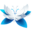 wiki.flsun3d.com