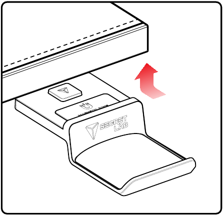 INSTRUCCIONES DE USO