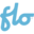 flo.com
