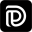 www.dossaudio.com