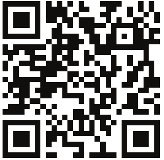 C&oacute;digo QR para ensamblaje