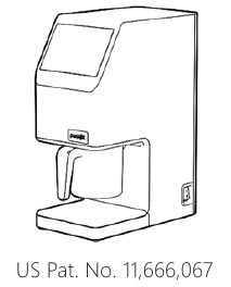 Imagen del producto Pacojet 4