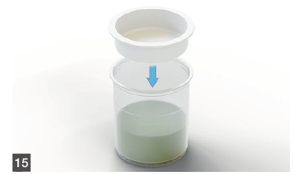 PACOTIZING&reg; - Paso 16