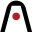 www.plaud.ai