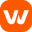 wolfbox.com
