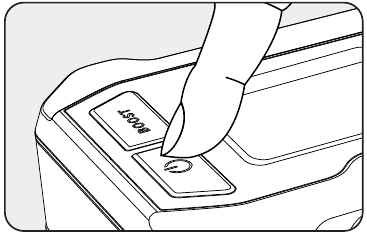 Carga de dispositivos m&oacute;viles/tabletas - Paso 3