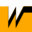 www.warmbier.com