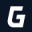 www.thegigrig.com