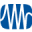 www.presonus.com