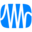 Studio One Pro+