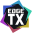 edgetx.org