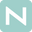 www.ninestarsusa.com