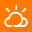 api.isolarcloud.com