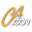 solarequipment.energy.ca.gov