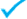 No