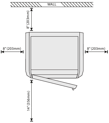 DIMENSIONES - Parte 2