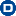 www.digilab.dremel.com