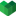 www.crealitycloud.com