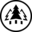 www.horl.com
