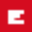 www.einhell-service.com