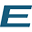 www.elkay.com
