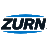 plumbsmart.zurn.com