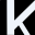 www.luckeepbike.com