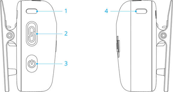 Descripci&oacute;n general del transmisor