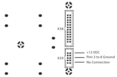 Instalaci&oacute;n en Eurorack - Paso 2