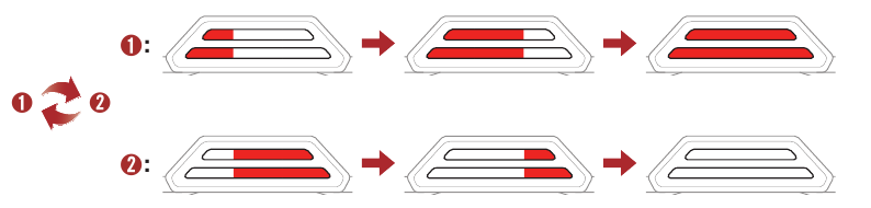 Actualizaci&oacute;n del firmware a trav&eacute;s de WiFi - Paso 3