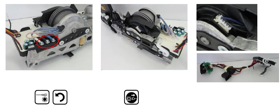 Configuraci&oacute;n - Paso 13