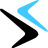 www.smartgyro.es