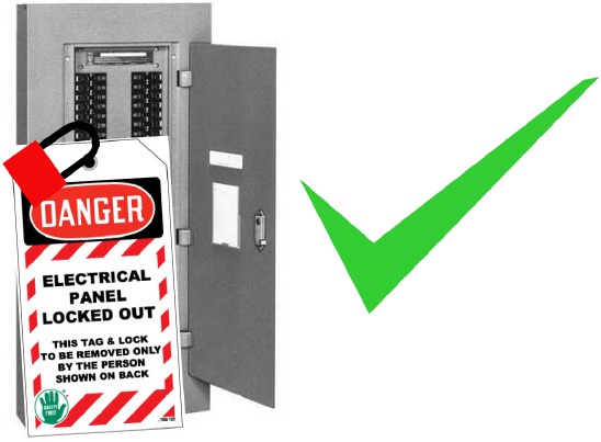 Conexiones el&eacute;ctricas