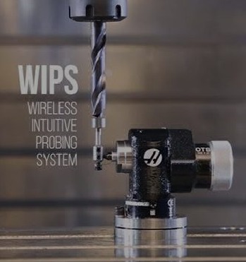 Calibraci&oacute;n WIPS