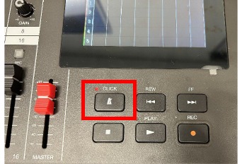 Grabaci&oacute;n de AUDIO - Paso 5