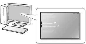 Gu&iacute;a de configuraci&oacute;n de env&iacute;o